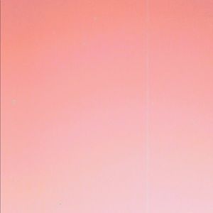 Reserved for @haseem